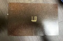 Item thumbnail for item 53444662-2b9d-45fd-b754-fda301d7fd93