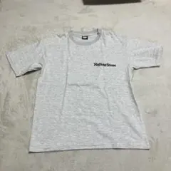 SCREEN STARS ローリングストーンズTシャツ　半袖のサムネイル