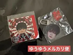 2026年最新】川村壱馬の人気アイテム - メルカリ