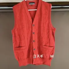 hirosimasenotouge様 リクエスト 2点 まとめ商品