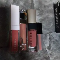 Item thumbnail for item 15c29439-043b-4f47-aa0f-0bc874519a7f