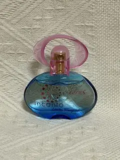 Salvatore Ferragamo Incanto Charm さ30ml