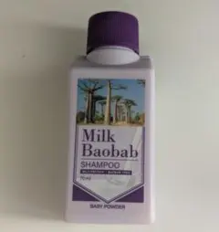 Item thumbnail for item a4ef9486-bbb8-4af0-bdf2-e94e501e4c38