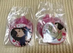 プロセカ セガラッキーくじ E賞 杏 こはね