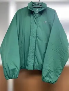 Item thumbnail for item 69479d0a-2f59-4f0c-8e38-1c203e62a8f0