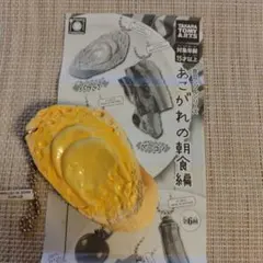 Item thumbnail for item 52b351ff-98c4-4e9d-bda9-e409d882bf2c