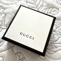 Item thumbnail for item 84a2b59f-e0b5-4606-8345-fa9ed8cd139b