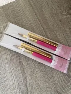 フルーリア スカルプチュアブラシ 21mm - メルカリ