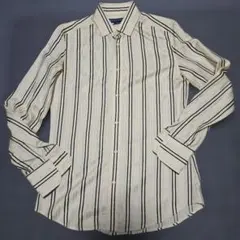 Item thumbnail for item d99a88ef-7e80-49fe-9319-0074e0b53a34