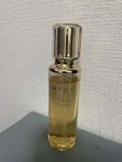 クレ・ド・ポー ボーテ ローションイドロA n 化粧水のサムネイル