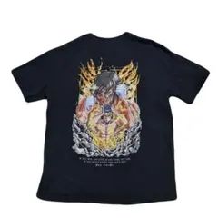 AK5 左利きのエレン コロナチャリティーTシャツ - メルカリ