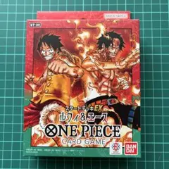 2026年最新】One pieceカードゲーム スタートデッキexの人気アイテム