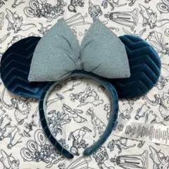 Item thumbnail for item 59d67ac5-35cc-48a8-9520-4a337a502234