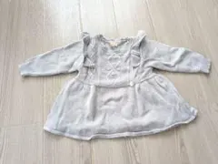 Item thumbnail for item ae94e6df-a359-440a-8ae8-b432bb6172b8