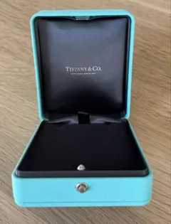 Item thumbnail for item f7a09b9d-6069-4a65-982f-846db639c0c9