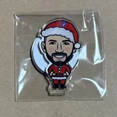 Vファーレン長崎 フアンマ 選手