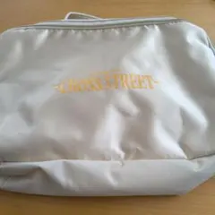 そ*ー様 【レア】きゅーすと CUTIESTREET 豊洲ワンマン VIP特典