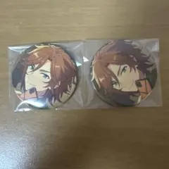 2025年最新】三毛縞 イベコレの人気アイテム - メルカリ