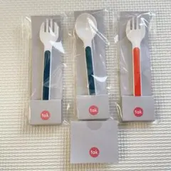 Item thumbnail for item 5c97c471-50df-46d0-832e-9166d8a38721