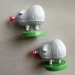 Item thumbnail for item 5f360516-2c49-4343-923c-bd6404385304