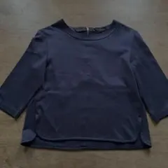 milktea様 リクエスト 2点 まとめ商品