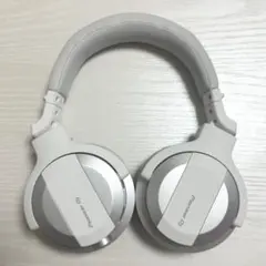 Pionee DJ DJヘッドホン HDJ-CUE1BTのサムネイル