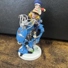 2025年最新】ドラゴンボール ミニフィギュアセレクションプラスの人気