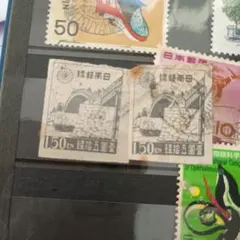2026年最新】50銭 切手の人気アイテム - メルカリ