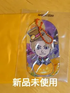 Item thumbnail for item bae38331-b431-4d8c-a4eb-bcca668bc340