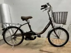 2025年最新】電動アシスト自転車ジャンクの人気アイテム - メルカリ