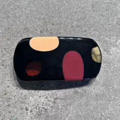 Item thumbnail for item 3a8d0ff8-929c-4054-b8d6-c8a816a9707e