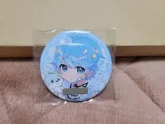 2025年最新】いれいす いむくん 缶バッジ あいたりの人気