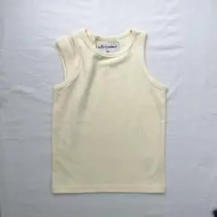 ブランシェス　アビティセレクト　タンクトップのサムネイル