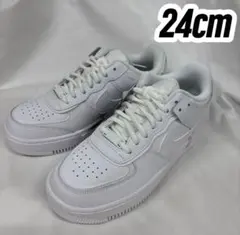 me様専用エア フォース 1 シャドウ W AIR FORCE 1 SHADOW