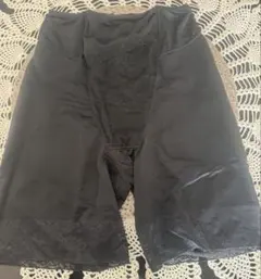 Item thumbnail for item d8c1dbd4-38de-47c7-bfe9-619ed6d17164