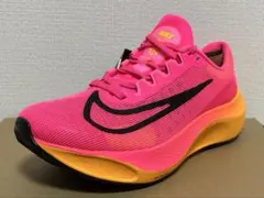 NIKE ZOOM FLY5 ナイキ ズームフライ DM8968 600