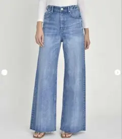 Item thumbnail for item 0189fb24-7733-44d8-b60d-01da489df903