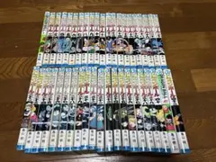 ドラゴンボール 1-27ドラゴンボール超 1-10 銀河パトロール ジャコ