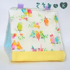 Item thumbnail for item c99374e9-872a-4c61-9431-7bd6f06c16ac