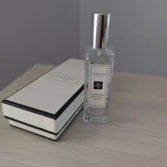 JO MALONE ウッド セージ & シー ソルト コロン 30ml
