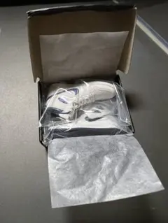 NIKE Air Jordan 1 ガチャガチャ METALLIC NAVY