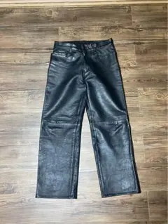 Item thumbnail for item b848abb4-9185-443d-b107-2d9b0ce00b19