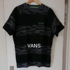 半袖 スウェット