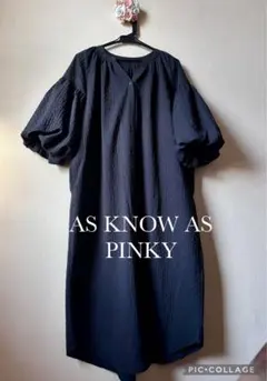 Item thumbnail for item cf7dfe70-b00b-4360-beb7-fa48406e18ee