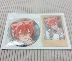 獅子堂あかり 誕生日 - メルカリ