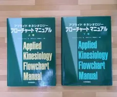 アプライド・キネシオロジー入門！カイロ！整体！鍼灸！オステオパシー！ アプライド・キネシオロジー入門 | Robert Frost, 修, 栗原 |本