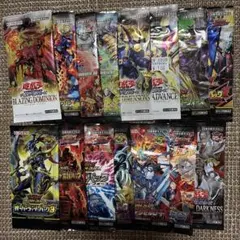 ユニオンアリーナ　未開封パック　まとめ売り　122パック ユニオンアリーナ 未開封パック まとめ売り 122パック - メルカリ