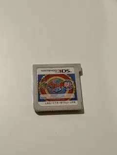 Nintendo 3DS 妖怪ウォッチ2真打