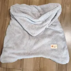 Item thumbnail for item ef4ccc69-2d01-466f-b3fc-5bce17901097