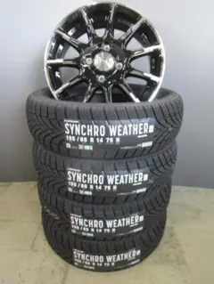 デリカ d5 純正 アルミホイール スタッドレス 225/55R18 2025 - メルカリ